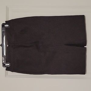 Banana Republic Pencil skirt